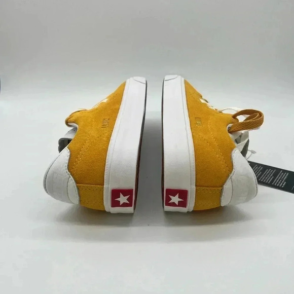 NIKE LOUIE LOPEZ PRO OX - Picture 9 of 11